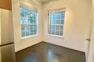 2723 Sherwin, Houston, TX 77007 - Photo 16