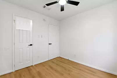 7643 Jonathon Court, Houston, TX 77489 - Photo 24