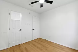 7643 Jonathon Ct, Houston, TX 77489 - Photo 24