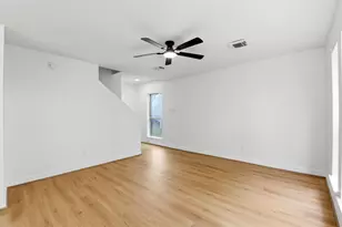7643 Jonathon Ct, Houston, TX 77489 - Photo 6