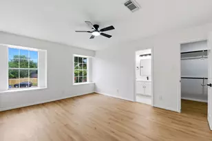 7643 Jonathon Ct, Houston, TX 77489 - Photo 16