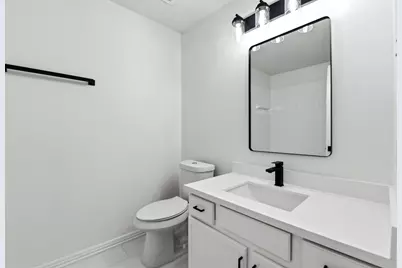 7643 Jonathon Court, Houston, TX 77489 - Photo 22