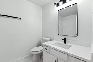 7643 Jonathon Ct, Houston, TX 77489 - Photo 22