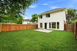 7643 Jonathon Ct, Houston, TX 77489 - Photo 30
