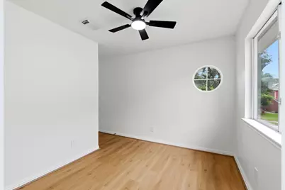 7643 Jonathon Court, Houston, TX 77489 - Photo 26
