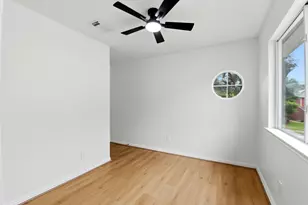 7643 Jonathon Ct, Houston, TX 77489 - Photo 26
