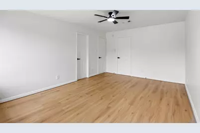 7643 Jonathon Court, Houston, TX 77489 - Photo 20