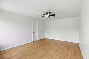 7643 Jonathon Ct, Houston, TX 77489 - Photo 20