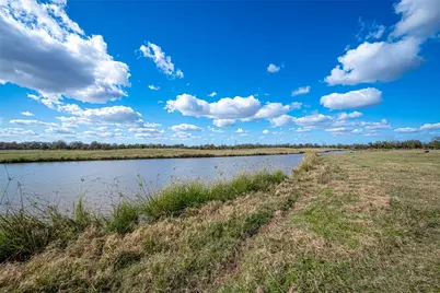 00 County Road 100, Boling, TX 77420 - Photo 12