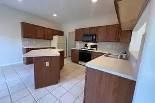 2136 Gemini St, Houston, TX 77058 - Photo 10