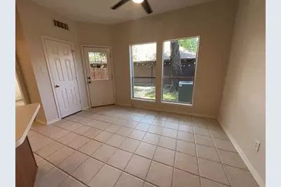 2136 Gemini Street, Houston, TX 77058 - Photo 12