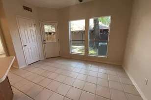 2136 Gemini St, Houston, TX 77058 - Photo 12
