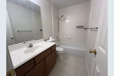 2136 Gemini Street, Houston, TX 77058 - Photo 8