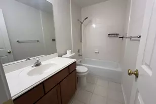 2136 Gemini St, Houston, TX 77058 - Photo 8