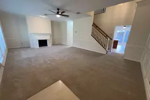 2136 Gemini St, Houston, TX 77058 - Photo 14
