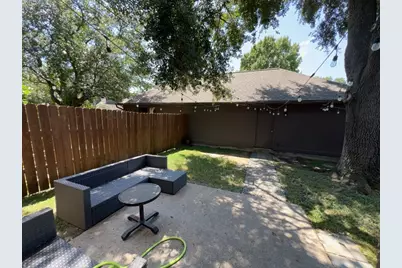 2136 Gemini Street, Houston, TX 77058 - Photo 18