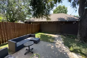 2136 Gemini St, Houston, TX 77058 - Photo 18