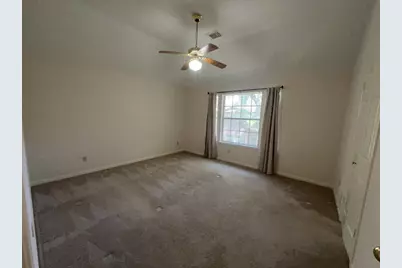 2136 Gemini Street, Houston, TX 77058 - Photo 2