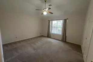 2136 Gemini St, Houston, TX 77058 - Photo 2