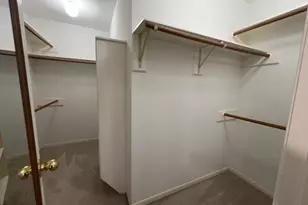 2136 Gemini St, Houston, TX 77058 - Photo 6