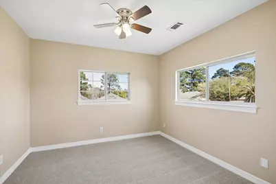 14653 Ophiuchus Court, Willis, TX 77318 - Photo 24
