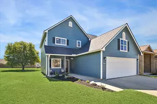 14653 Ophiuchus Ct, Willis, TX 77318 - Photo 6