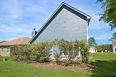 14653 Ophiuchus Court, Willis, TX 77318 - Photo 30