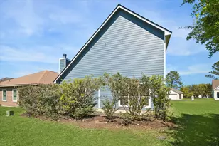 14653 Ophiuchus Ct, Willis, TX 77318 - Photo 30