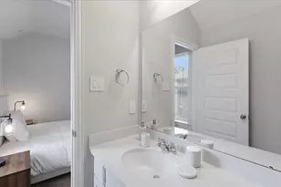 327 Honey Mesquite Path, Conroe, TX 77318 - Photo 22
