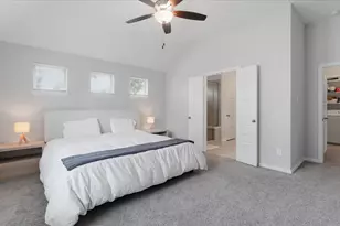 327 Honey Mesquite Path, Conroe, TX 77318 - Photo 14