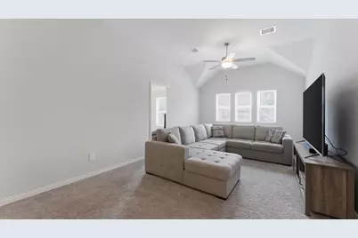 327 Honey Mesquite Path, Conroe, TX 77318 - Photo 18