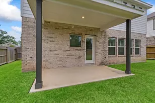327 Honey Mesquite Path, Conroe, TX 77318 - Photo 30