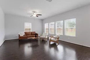 327 Honey Mesquite Path, Conroe, TX 77318 - Photo 12