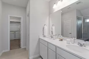 327 Honey Mesquite Path, Conroe, TX 77318 - Photo 16