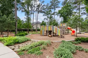 327 Honey Mesquite Path, Conroe, TX 77318 - Photo 32