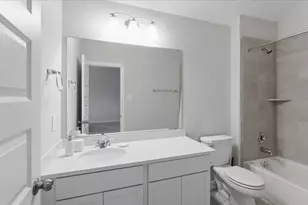327 Honey Mesquite Path, Conroe, TX 77318 - Photo 26