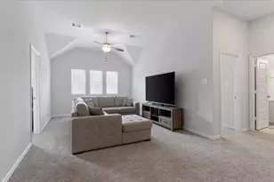 327 Honey Mesquite Path, Conroe, TX 77318 - Photo 20