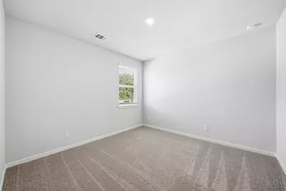 15218 Black Scoter Court, Magnolia, TX 77354 - Photo 10