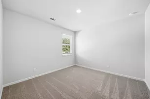 15218 Black Scoter Ct, Magnolia, TX 77354 - Photo 10