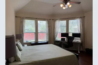 2 Carmeline Drive, The Woodlands, TX 77382 - Photo 16