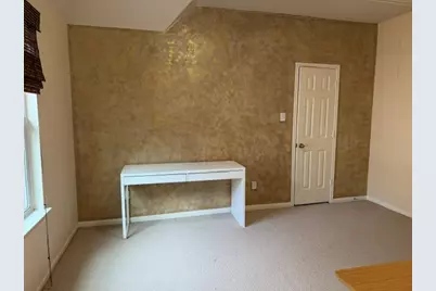 2 Carmeline Drive, The Woodlands, TX 77382 - Photo 24