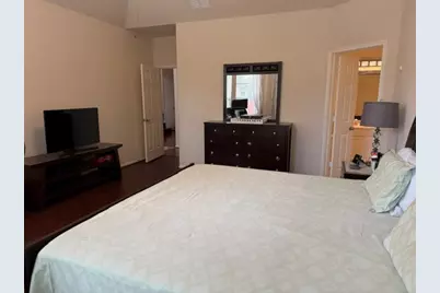 2 Carmeline Drive, The Woodlands, TX 77382 - Photo 20