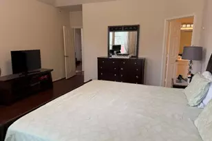 2 Carmeline Dr, The Woodlands, TX 77382 - Photo 20