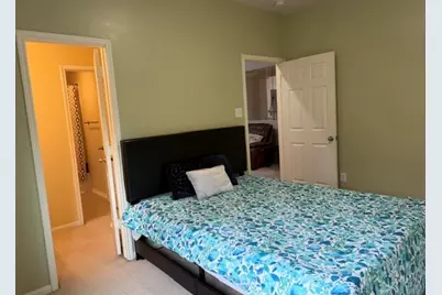 2 Carmeline Drive, The Woodlands, TX 77382 - Photo 26