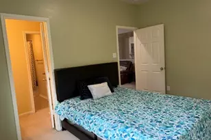 2 Carmeline Dr, The Woodlands, TX 77382 - Photo 26