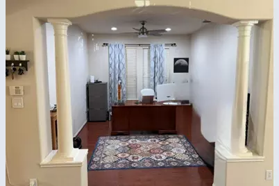 2 Carmeline Drive, The Woodlands, TX 77382 - Photo 10