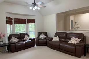 2 Carmeline Dr, The Woodlands, TX 77382 - Photo 34