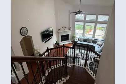 2 Carmeline Drive, The Woodlands, TX 77382 - Photo 6