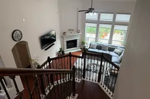 2 Carmeline Dr, The Woodlands, TX 77382 - Photo 6