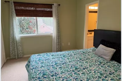 2 Carmeline Drive, The Woodlands, TX 77382 - Photo 28
